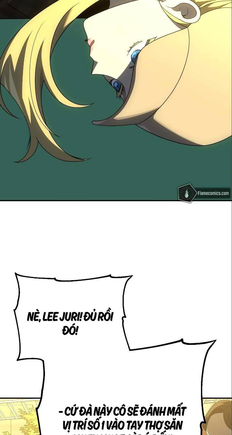 Ta Từng Là Tháp Vương - Chapter 56 - Page 102