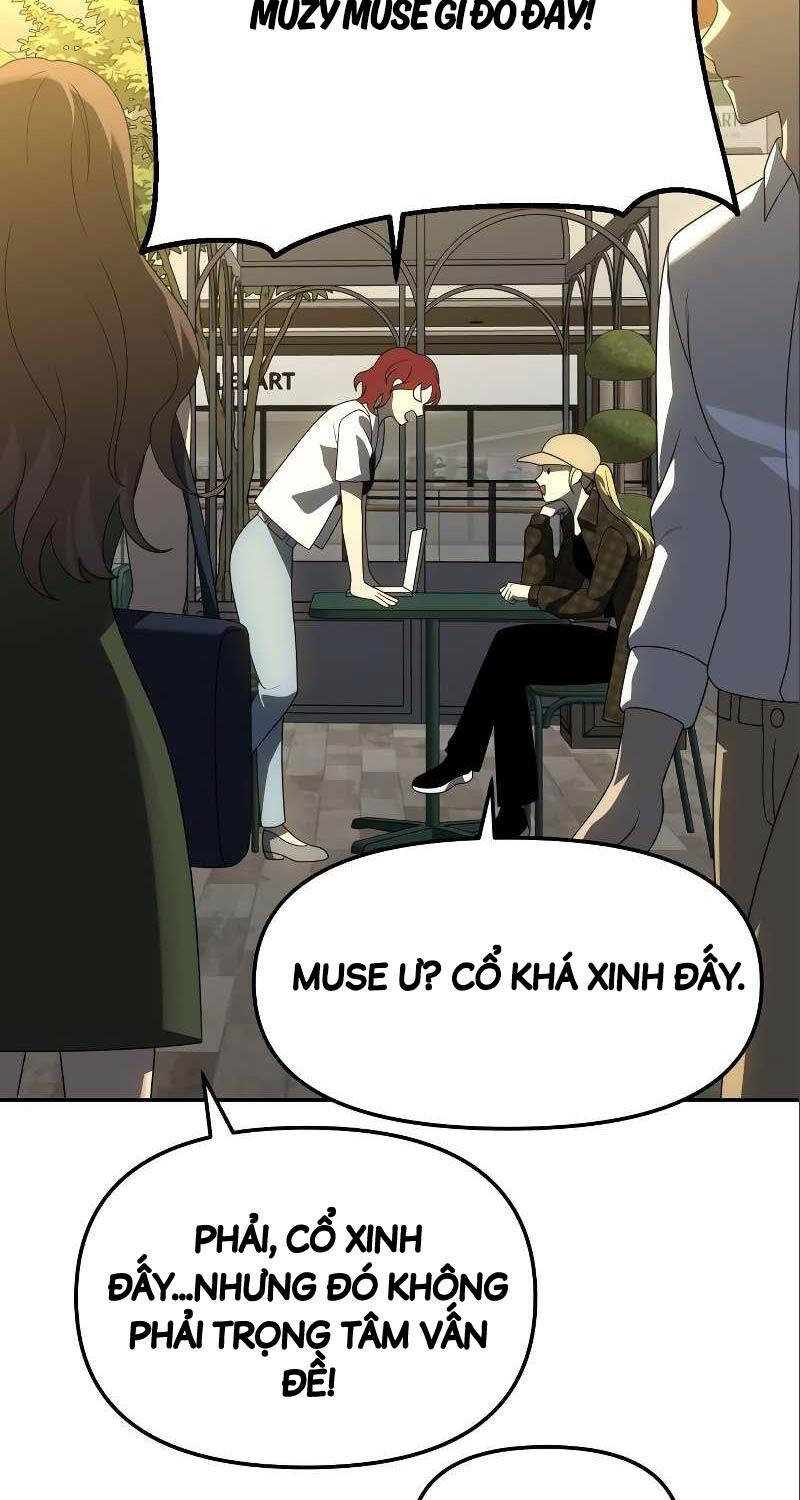 Ta Từng Là Tháp Vương - Chapter 56 - Page 103