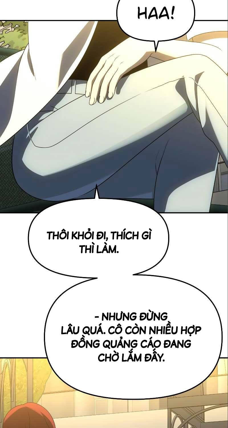 Ta Từng Là Tháp Vương - Chapter 56 - Page 104