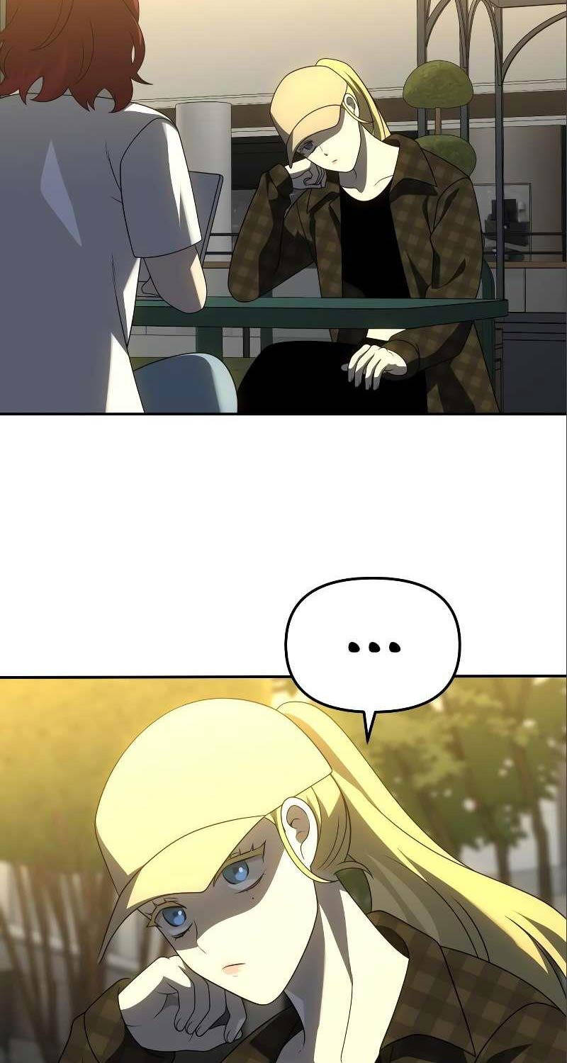 Ta Từng Là Tháp Vương - Chapter 56 - Page 105