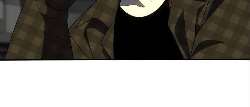 Ta Từng Là Tháp Vương - Chapter 56 - Page 106