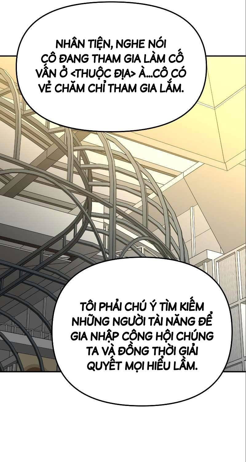 Ta Từng Là Tháp Vương - Chapter 56 - Page 107