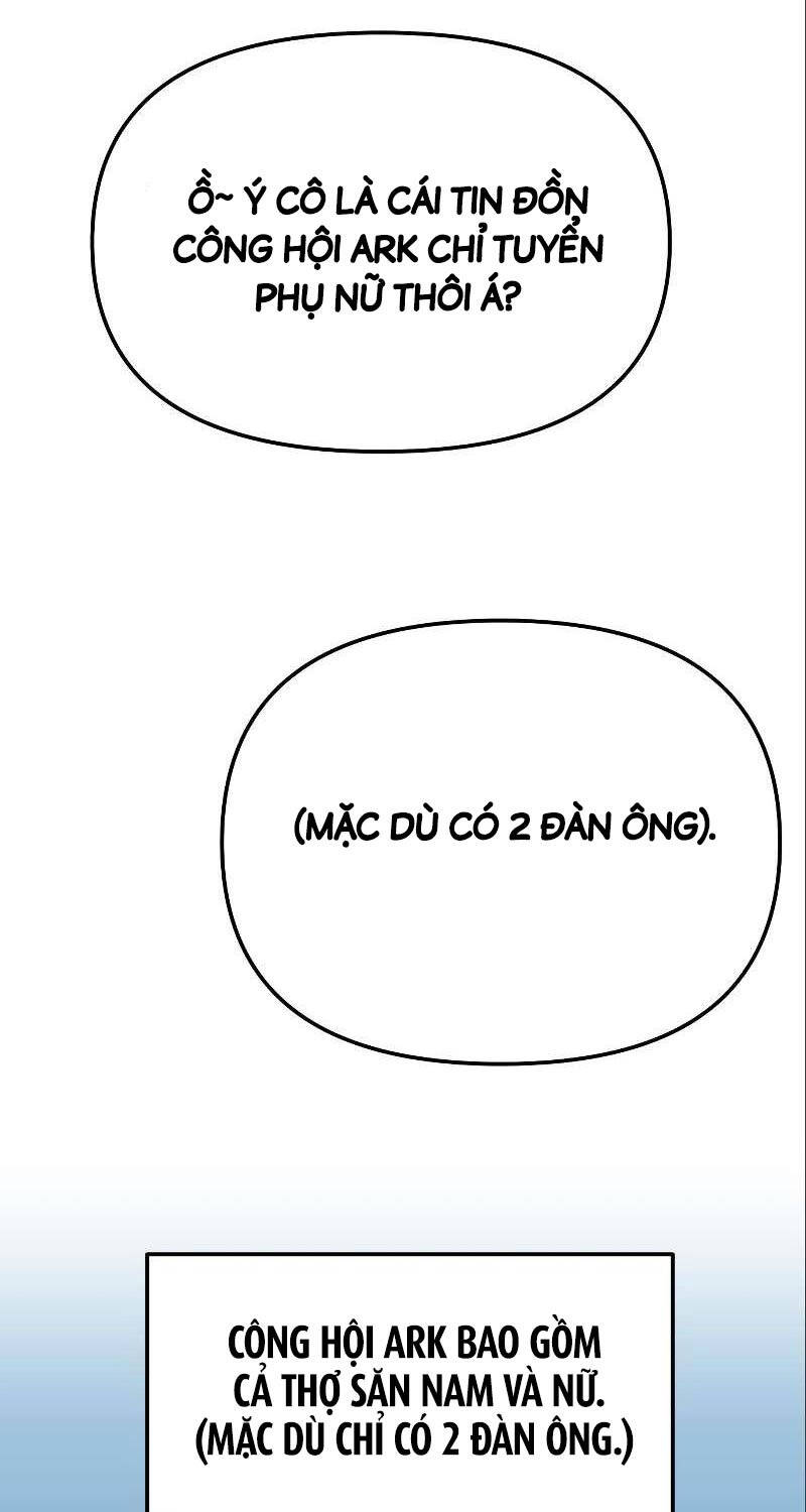 Ta Từng Là Tháp Vương - Chapter 56 - Page 108