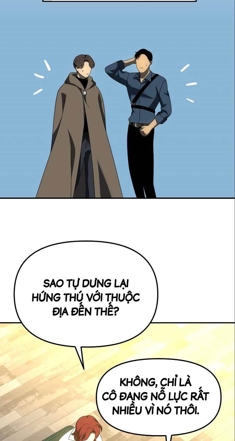 Ta Từng Là Tháp Vương - Chapter 56 - Page 109