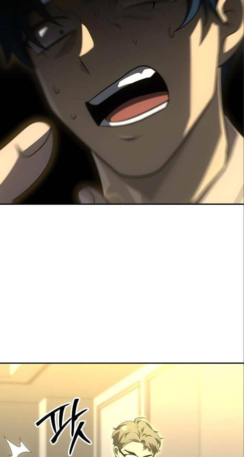 Ta Từng Là Tháp Vương - Chapter 56 - Page 11