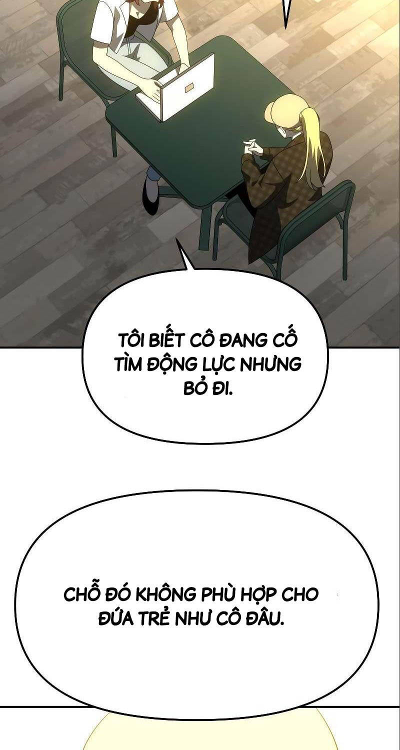 Ta Từng Là Tháp Vương - Chapter 56 - Page 110