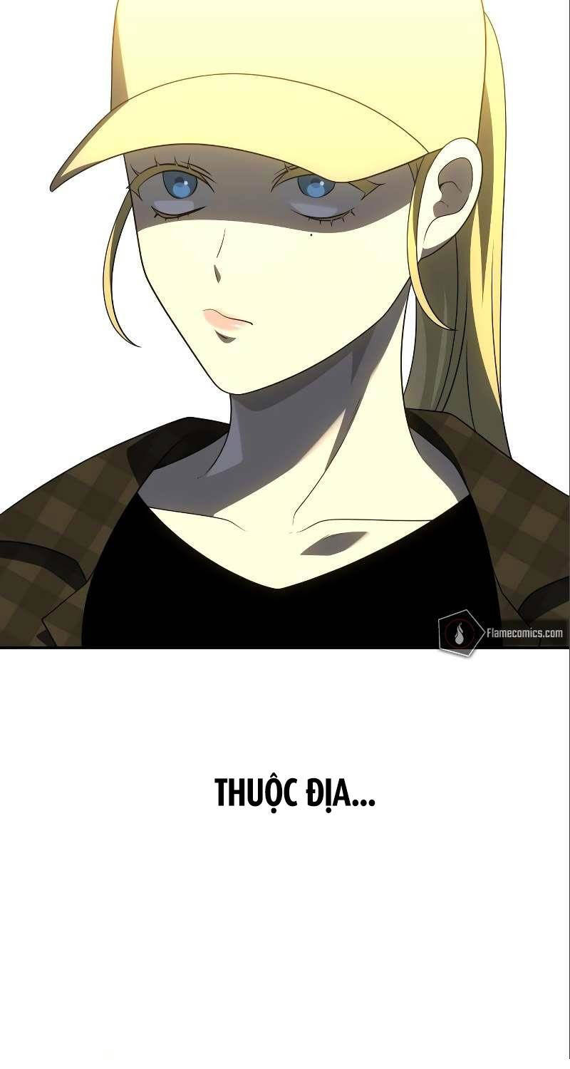 Ta Từng Là Tháp Vương - Chapter 56 - Page 111