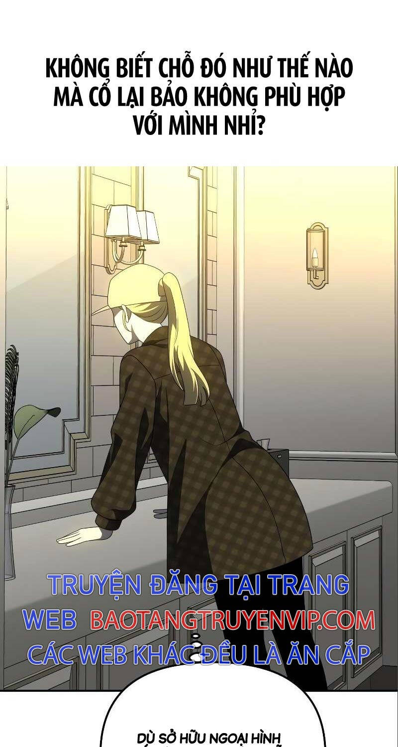 Ta Từng Là Tháp Vương - Chapter 56 - Page 112