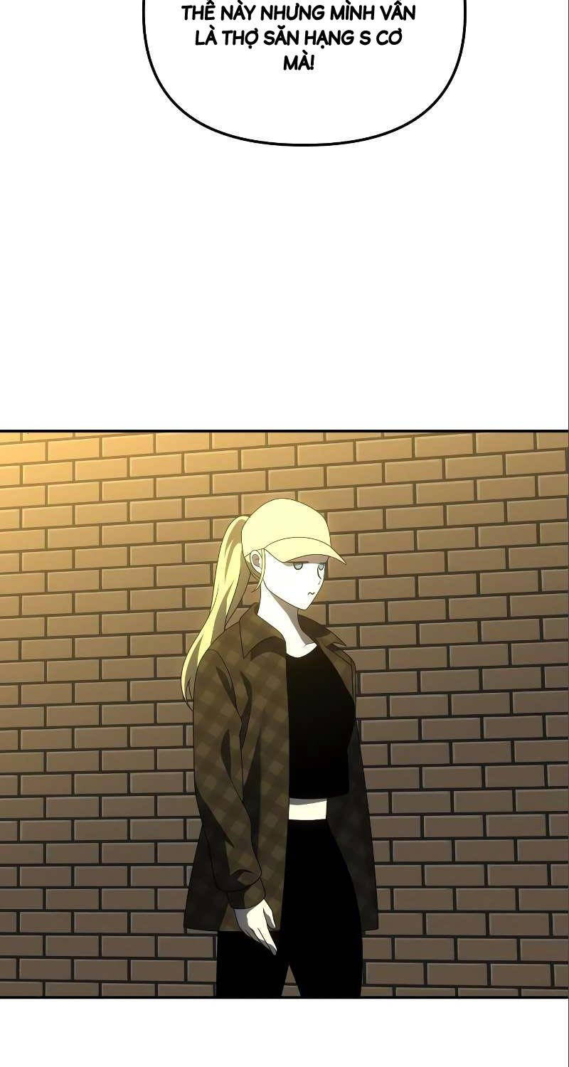 Ta Từng Là Tháp Vương - Chapter 56 - Page 113