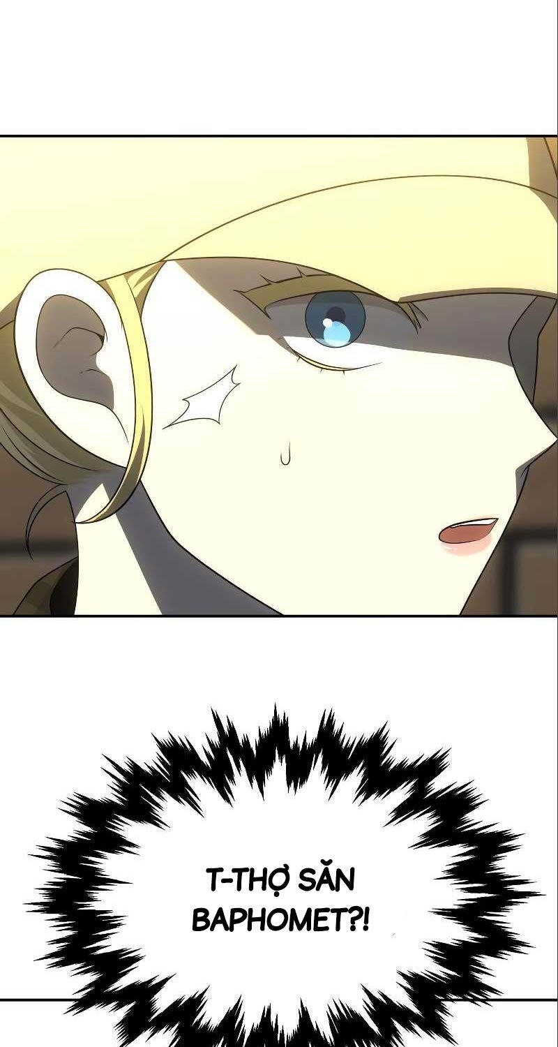 Ta Từng Là Tháp Vương - Chapter 56 - Page 114