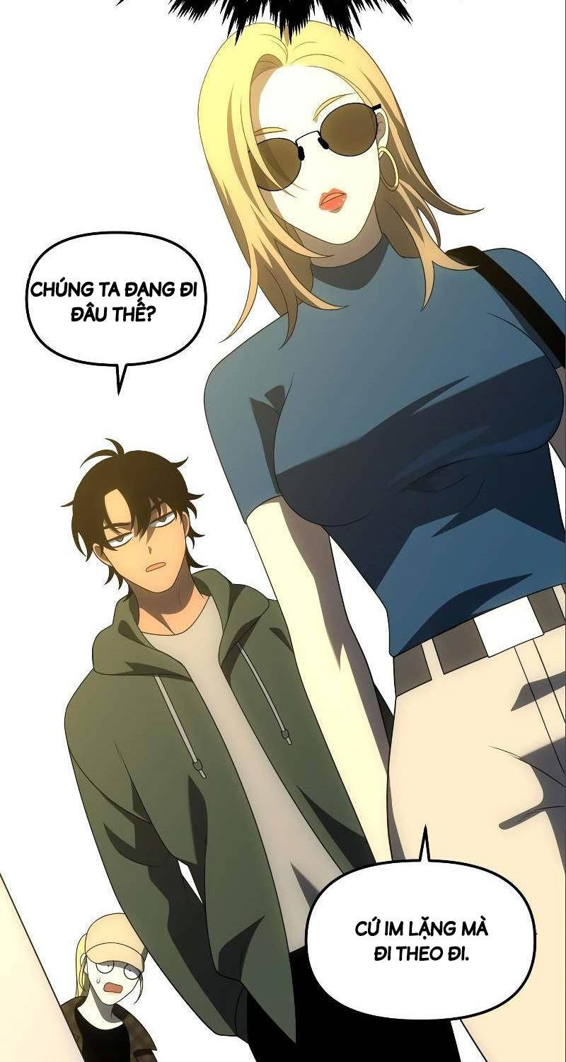 Ta Từng Là Tháp Vương - Chapter 56 - Page 115