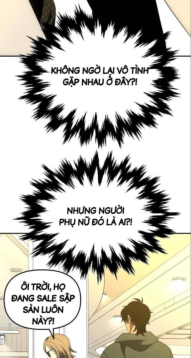 Ta Từng Là Tháp Vương - Chapter 56 - Page 116