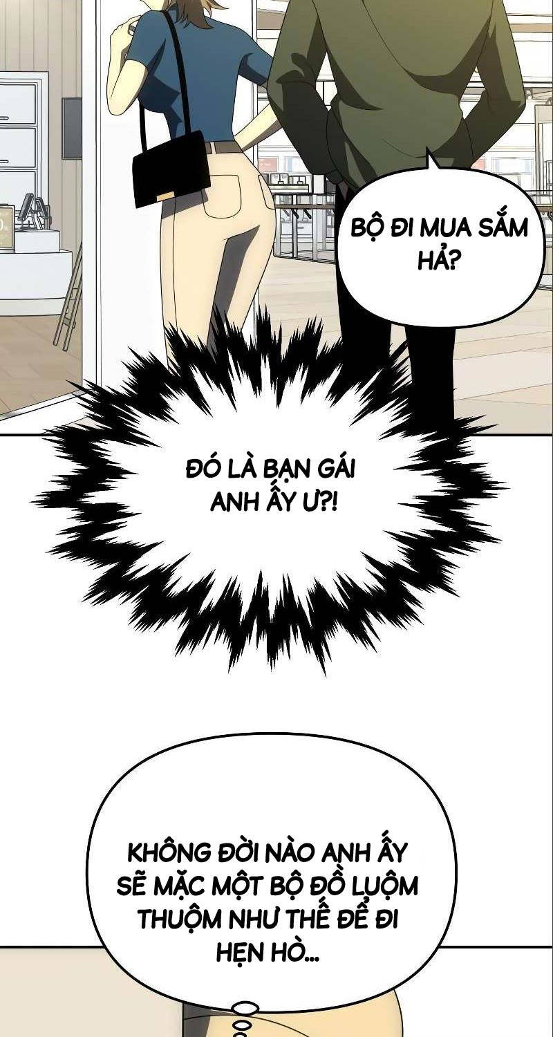 Ta Từng Là Tháp Vương - Chapter 56 - Page 117