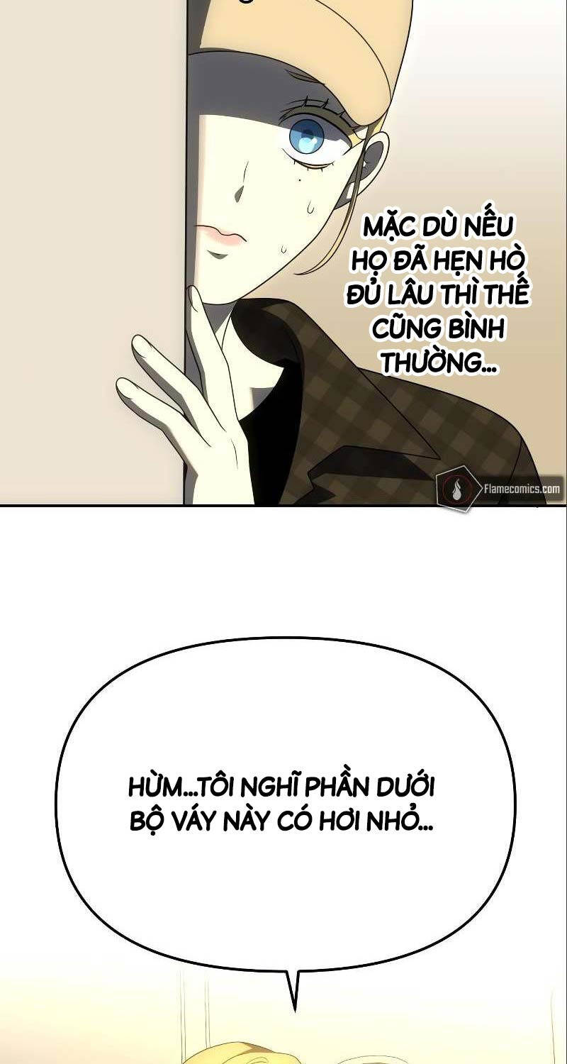 Ta Từng Là Tháp Vương - Chapter 56 - Page 118