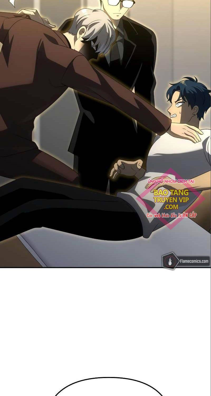 Ta Từng Là Tháp Vương - Chapter 56 - Page 12