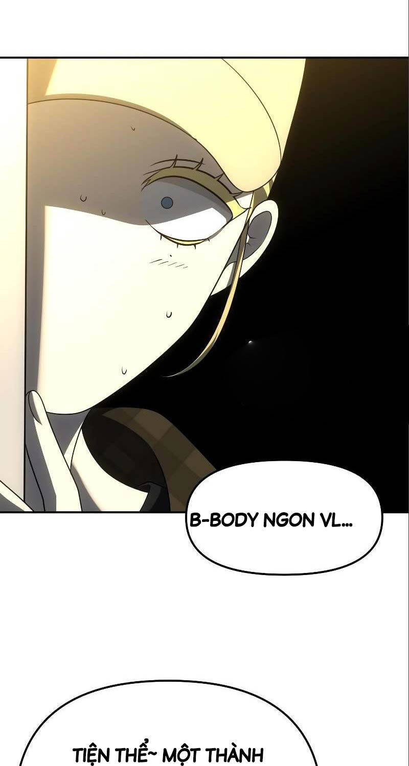 Ta Từng Là Tháp Vương - Chapter 56 - Page 120