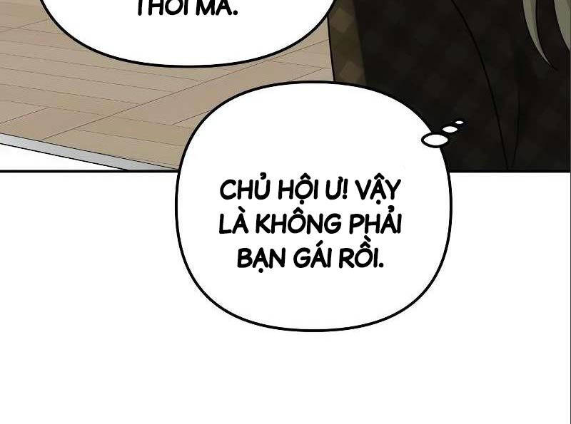 Ta Từng Là Tháp Vương - Chapter 56 - Page 122
