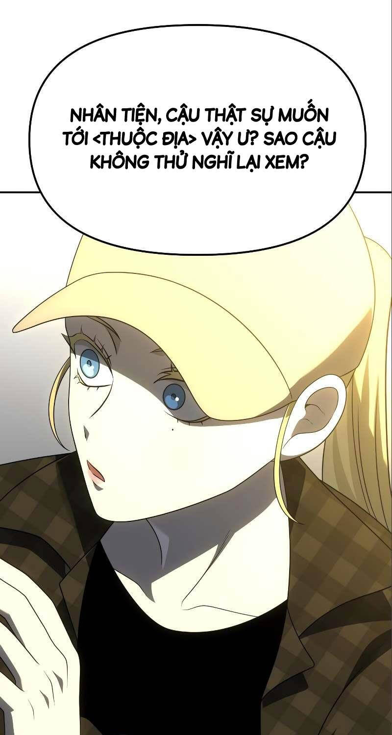 Ta Từng Là Tháp Vương - Chapter 56 - Page 123