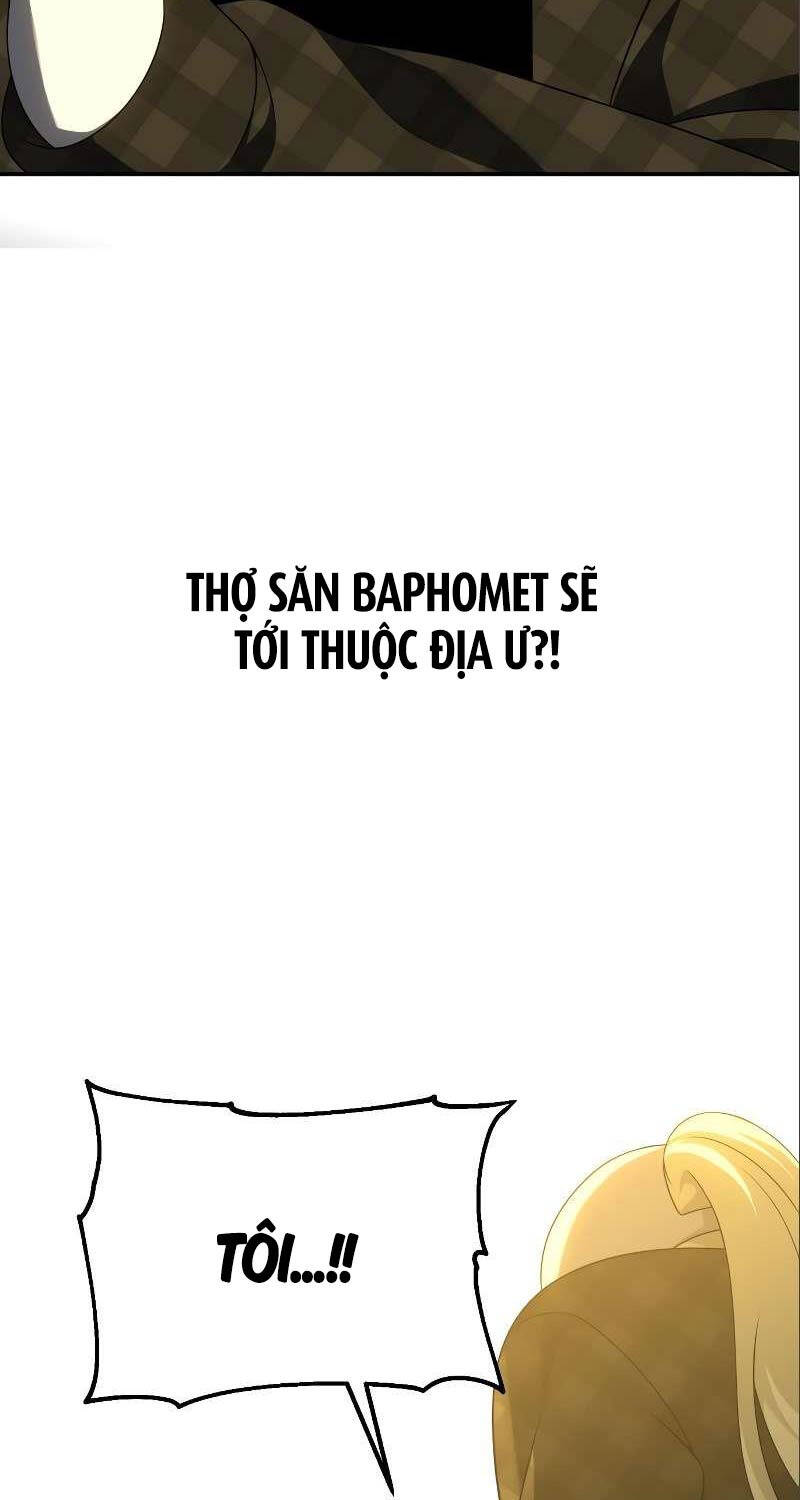 Ta Từng Là Tháp Vương - Chapter 56 - Page 124