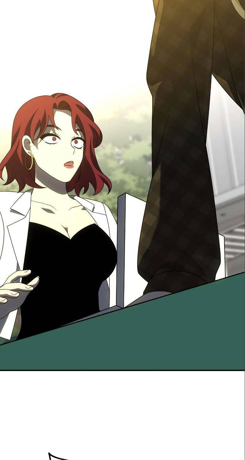 Ta Từng Là Tháp Vương - Chapter 56 - Page 125