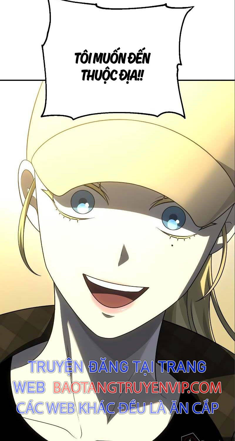 Ta Từng Là Tháp Vương - Chapter 56 - Page 126