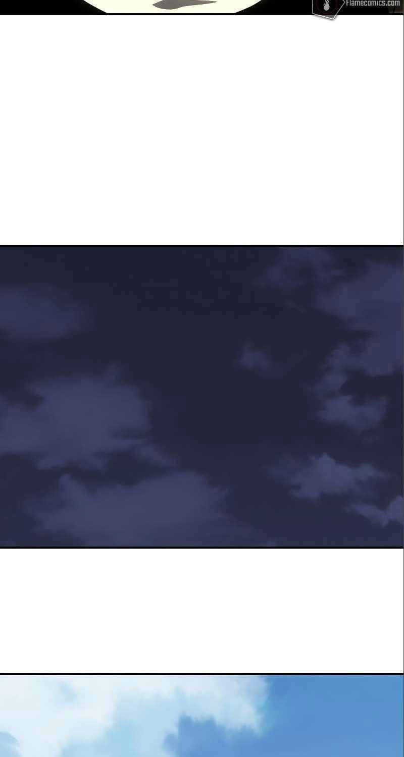 Ta Từng Là Tháp Vương - Chapter 56 - Page 127