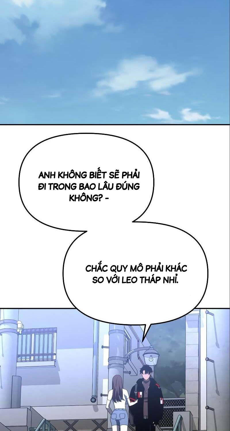 Ta Từng Là Tháp Vương - Chapter 56 - Page 128