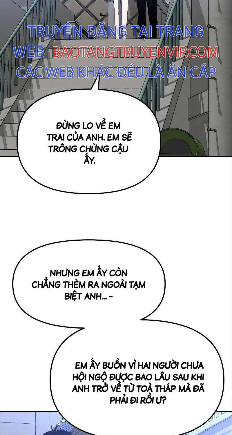 Ta Từng Là Tháp Vương - Chapter 56 - Page 129
