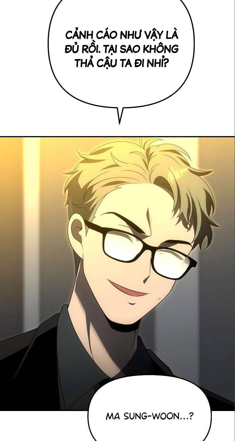 Ta Từng Là Tháp Vương - Chapter 56 - Page 13