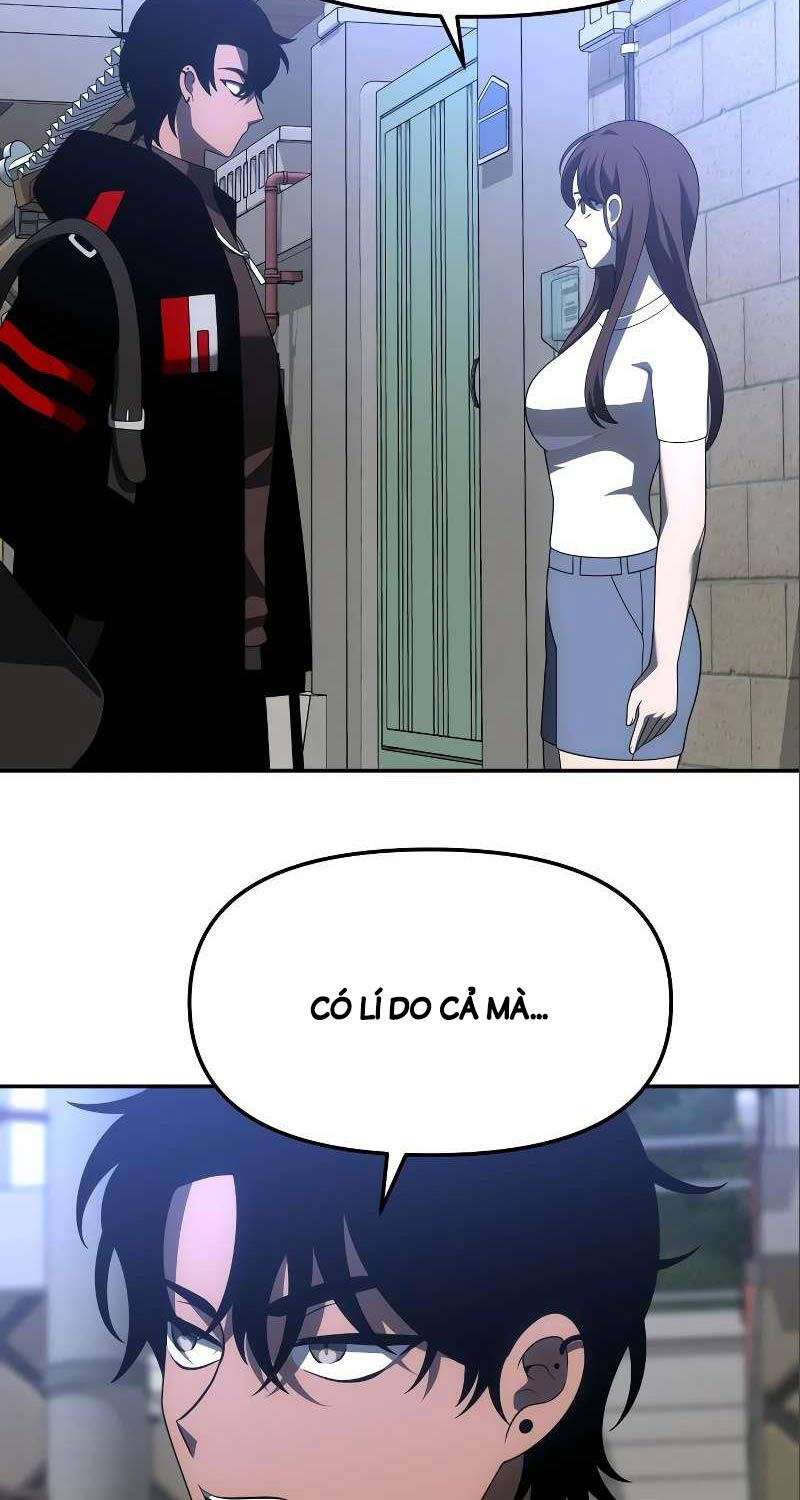 Ta Từng Là Tháp Vương - Chapter 56 - Page 130