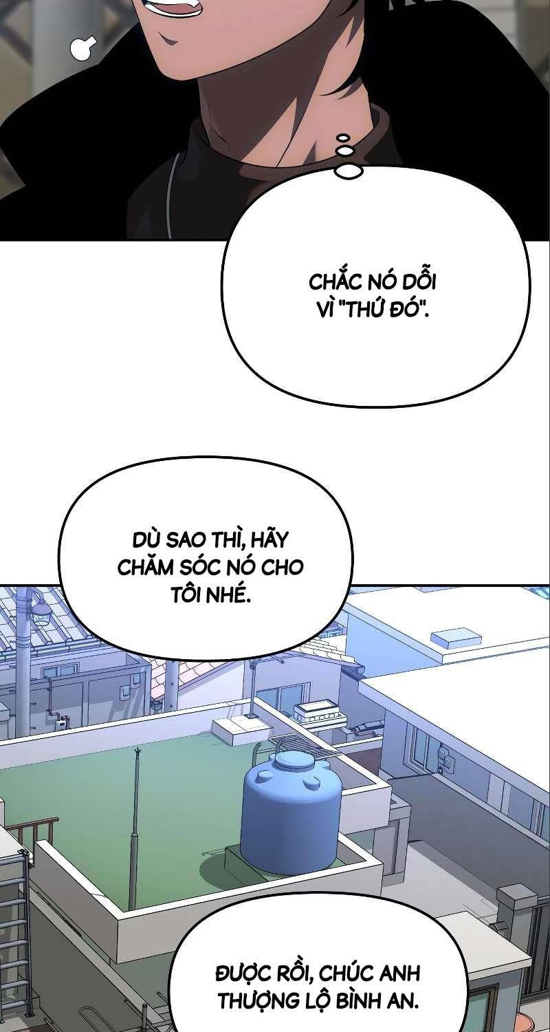 Ta Từng Là Tháp Vương - Chapter 56 - Page 131