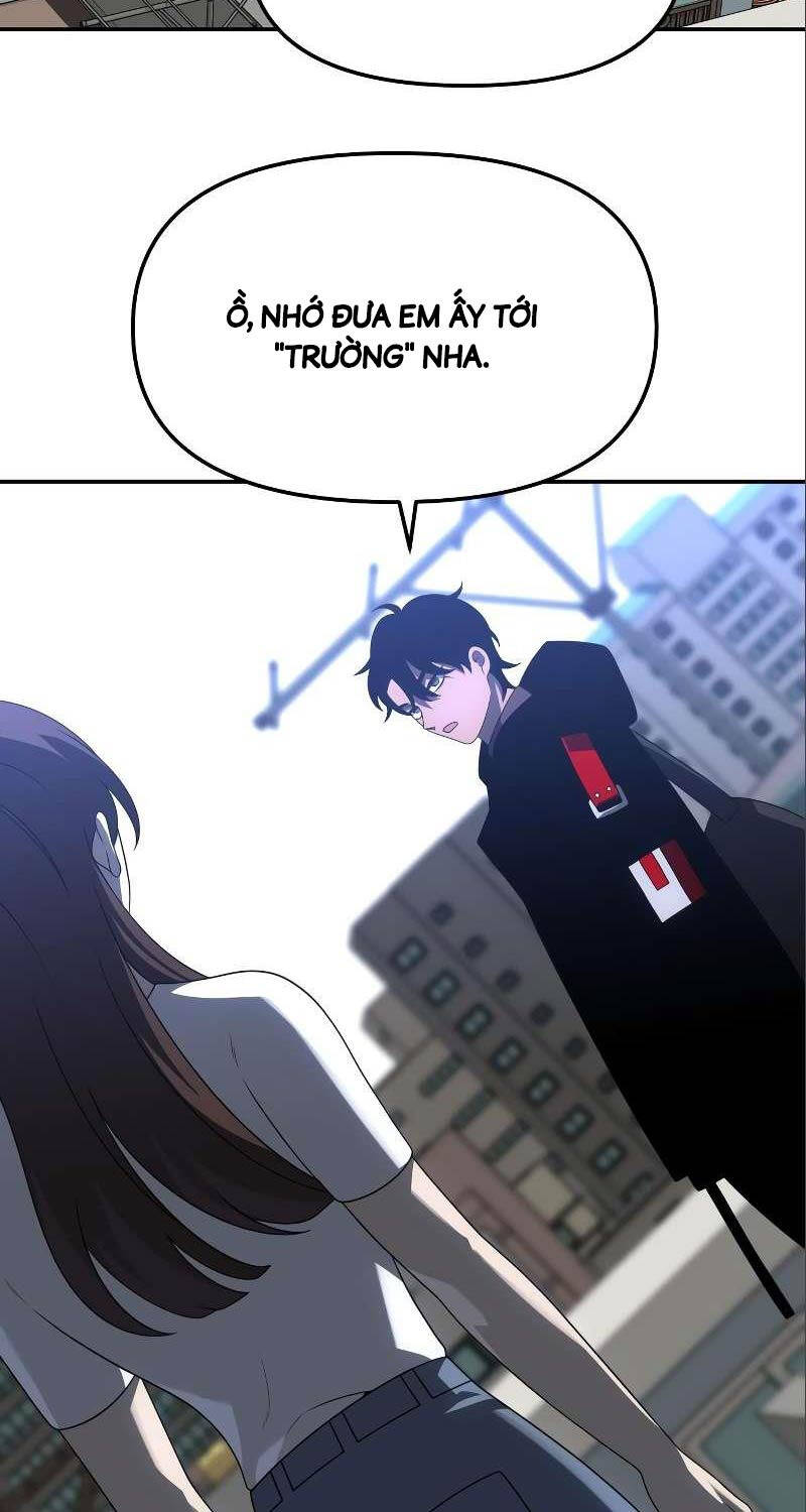 Ta Từng Là Tháp Vương - Chapter 56 - Page 132