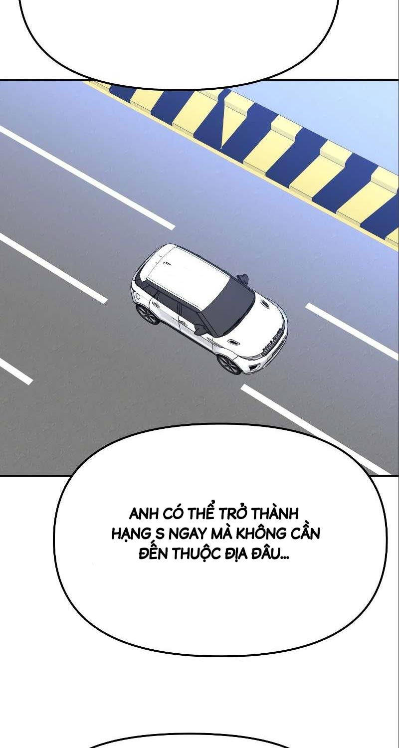 Ta Từng Là Tháp Vương - Chapter 56 - Page 134