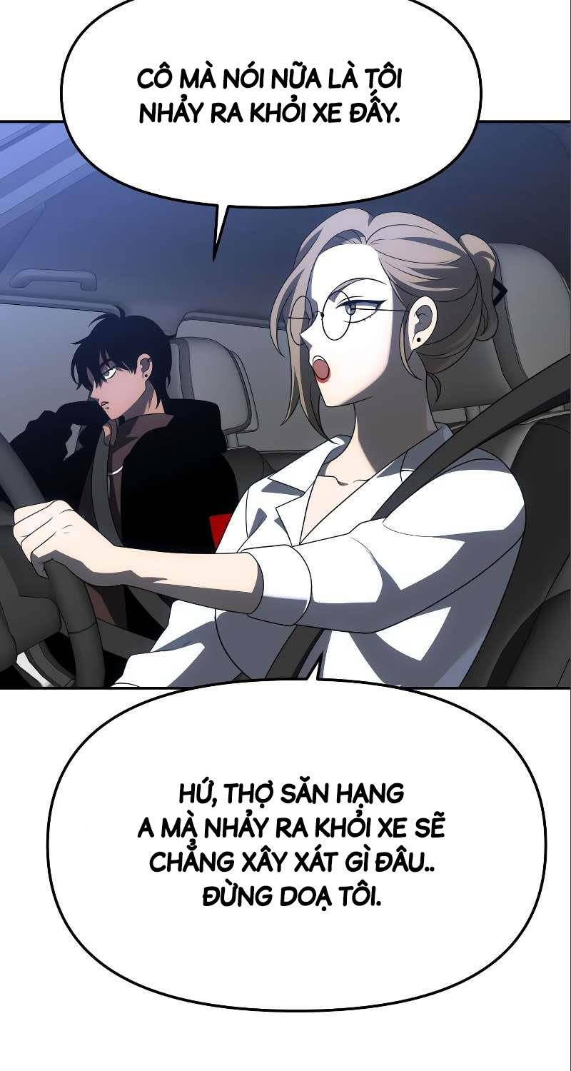 Ta Từng Là Tháp Vương - Chapter 56 - Page 135