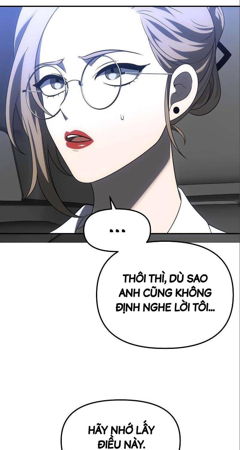 Ta Từng Là Tháp Vương - Chapter 56 - Page 136