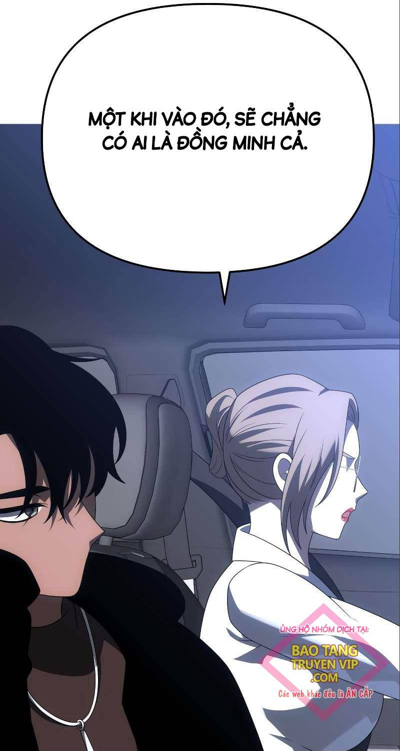 Ta Từng Là Tháp Vương - Chapter 56 - Page 138