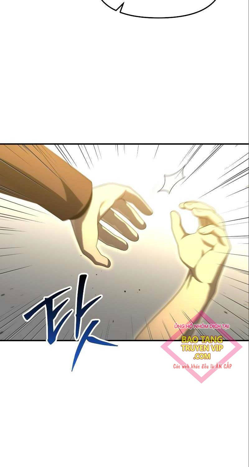 Ta Từng Là Tháp Vương - Chapter 56 - Page 14