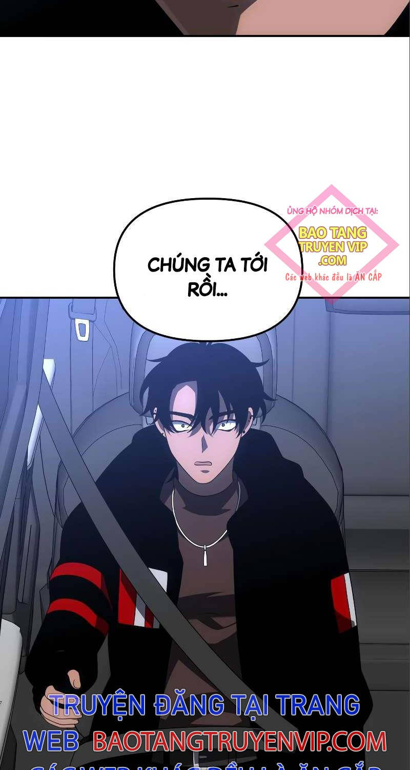 Ta Từng Là Tháp Vương - Chapter 56 - Page 140
