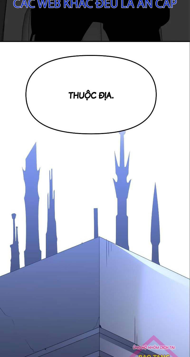 Ta Từng Là Tháp Vương - Chapter 56 - Page 141