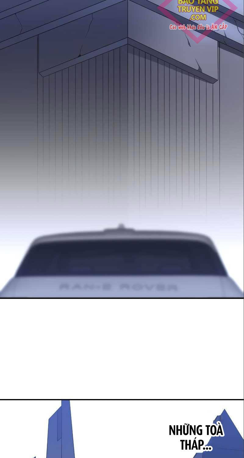 Ta Từng Là Tháp Vương - Chapter 56 - Page 142