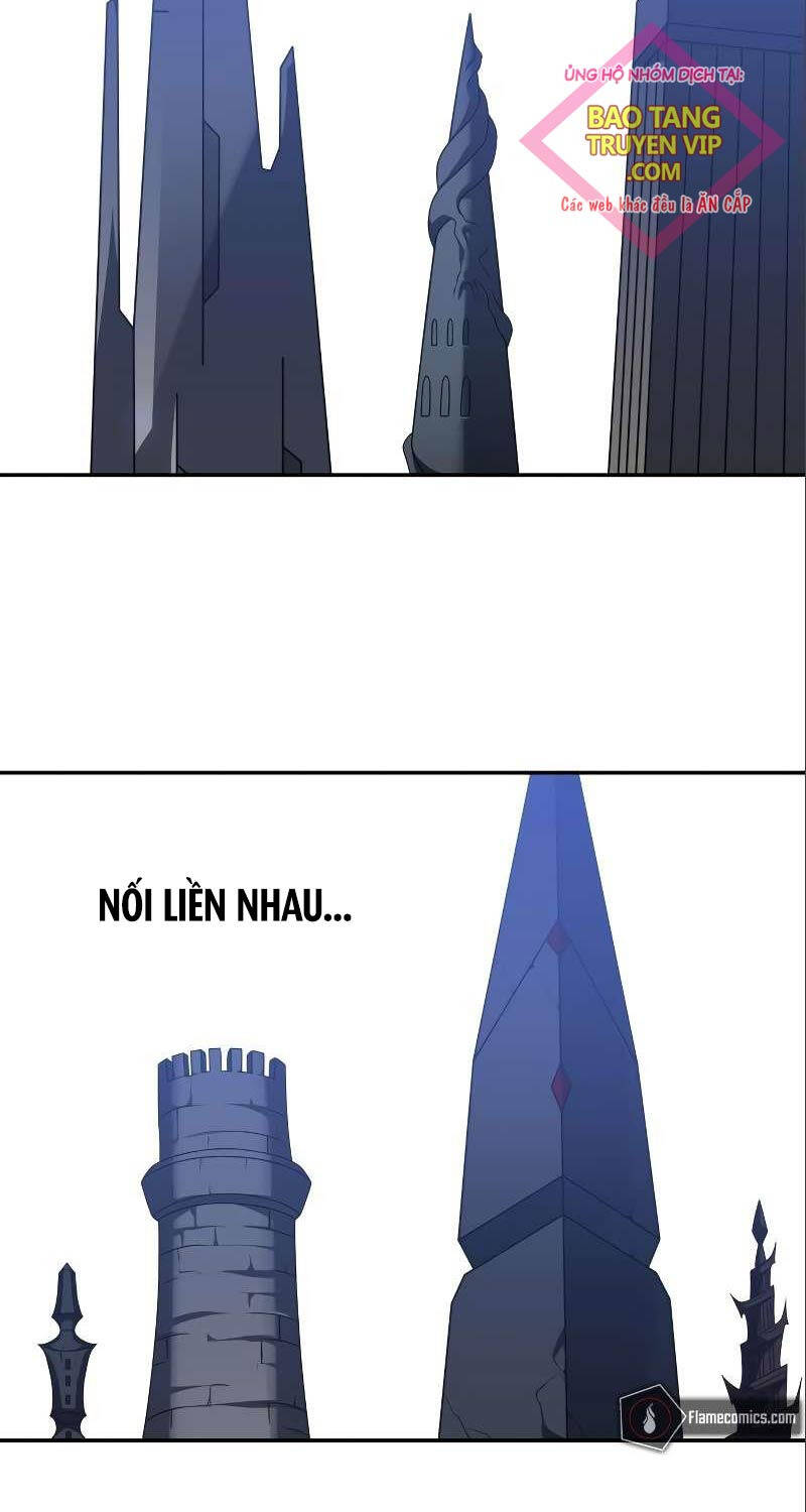 Ta Từng Là Tháp Vương - Chapter 56 - Page 143