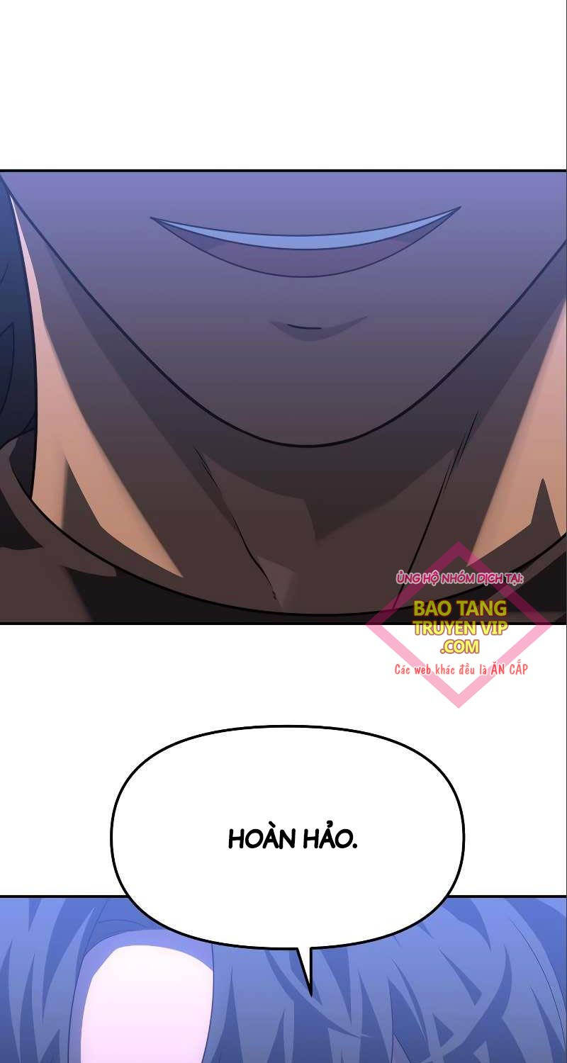Ta Từng Là Tháp Vương - Chapter 56 - Page 144