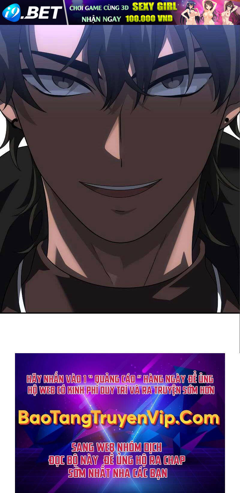 Ta Từng Là Tháp Vương - Chapter 56 - Page 145