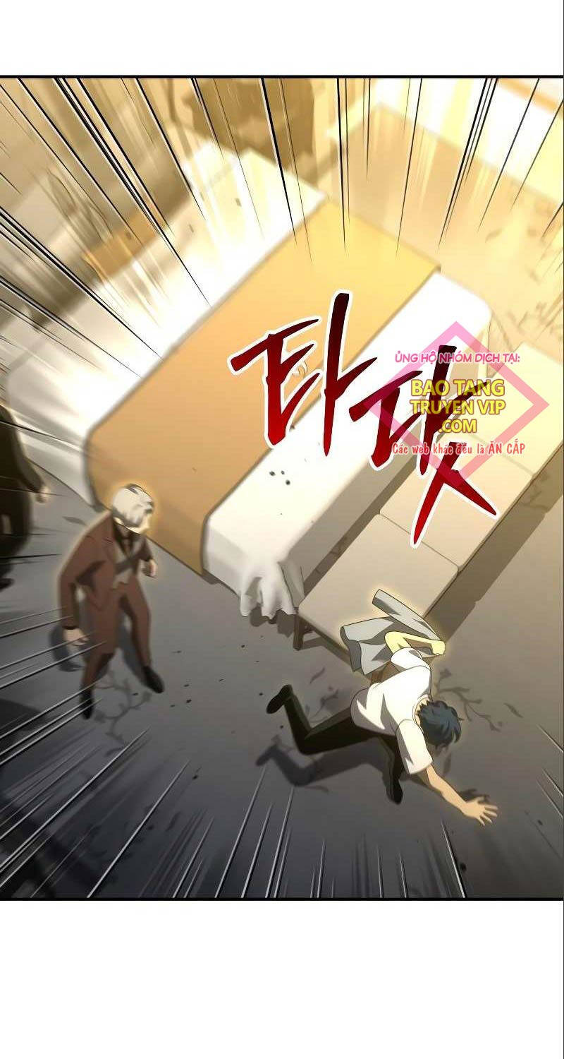 Ta Từng Là Tháp Vương - Chapter 56 - Page 15