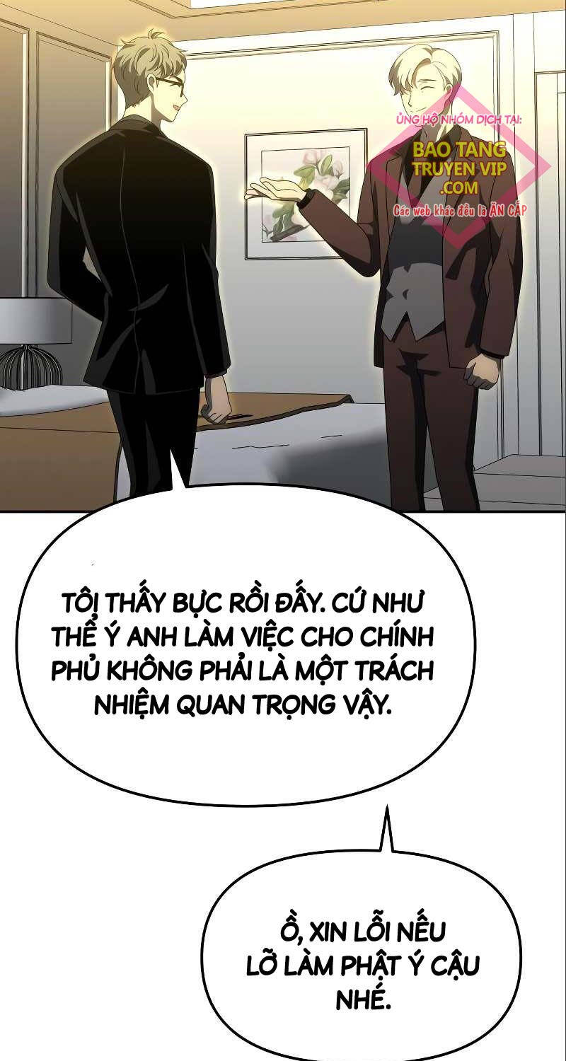 Ta Từng Là Tháp Vương - Chapter 56 - Page 18