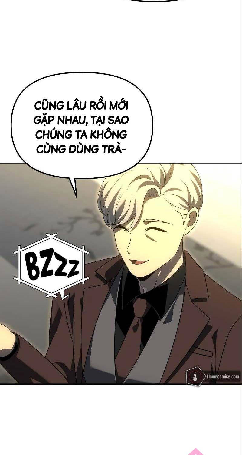 Ta Từng Là Tháp Vương - Chapter 56 - Page 19