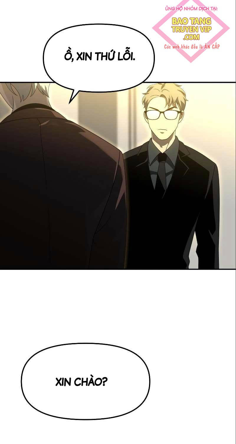 Ta Từng Là Tháp Vương - Chapter 56 - Page 20