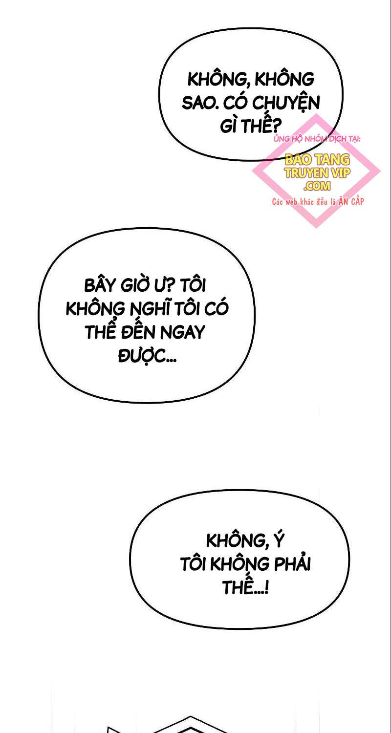 Ta Từng Là Tháp Vương - Chapter 56 - Page 21