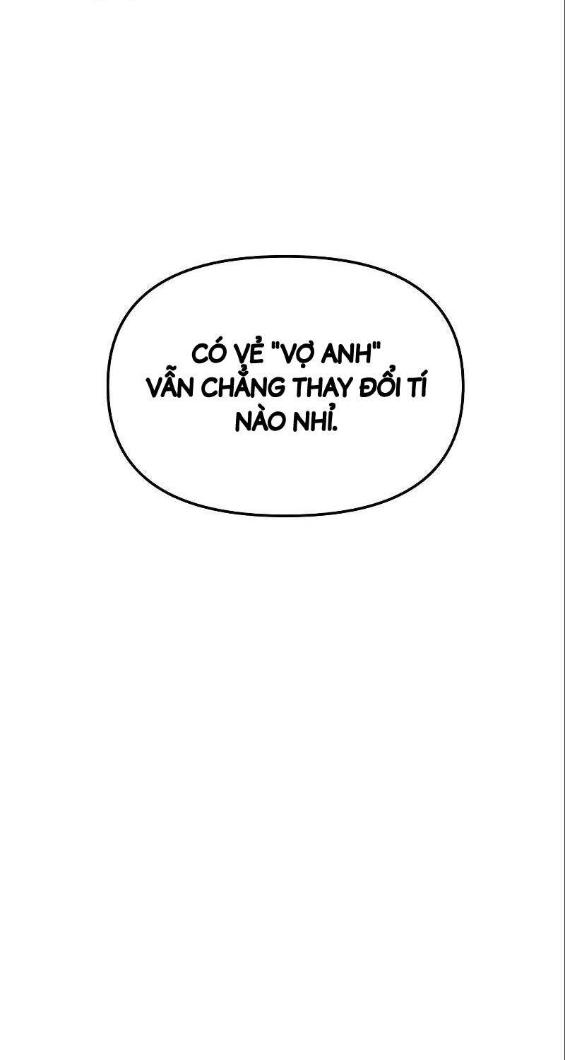 Ta Từng Là Tháp Vương - Chapter 56 - Page 24