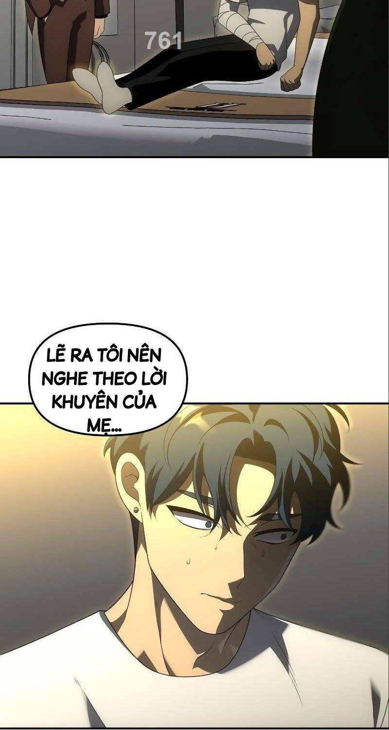 Ta Từng Là Tháp Vương - Chapter 56 - Page 3